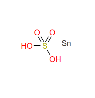 硫酸亚锡,AR,Tin bis(sulphate)