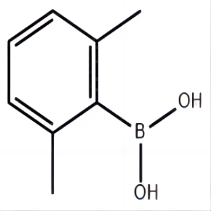 2,6-二甲基苯硼酸,2,6-Dimethylphenylboronic acid