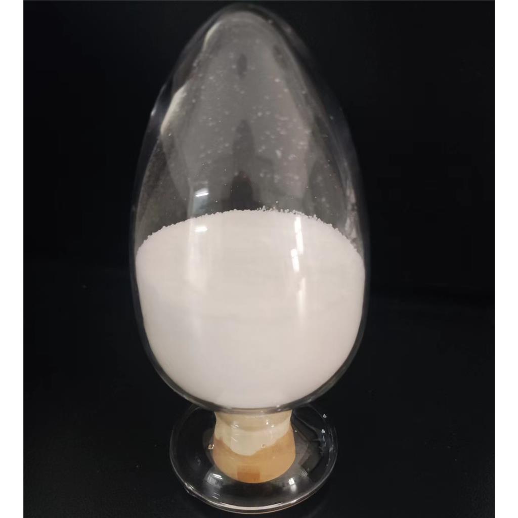 單水氫氧化鋰,Lithium hydroxide monohydrate