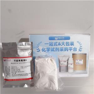 苄星青霉素,Benzathine benzylpenicillin