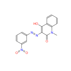 分散黄5G,Ethyl N-(phenylmethyl)glycinate