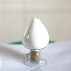 偏钒酸铵  99.5%   白色的结晶性粉末