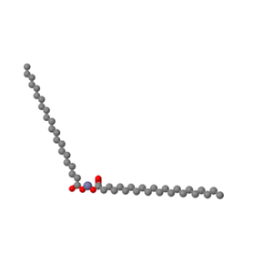 16529-65-0；山崳酸鋅；Zinc didocosanoate