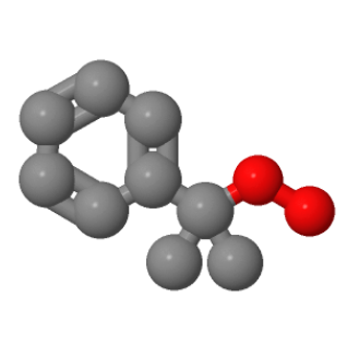 过氧化氢异丙苯,Cumyl hydroperoxide