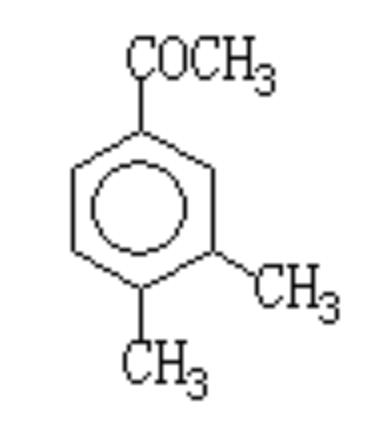 3,4-二甲基苯乙酮,3,4-Dimethylacetophenone