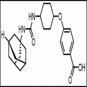 t-AUCB