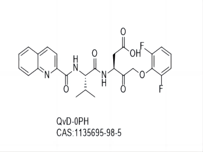 QvD-OPH,QvD-OPH