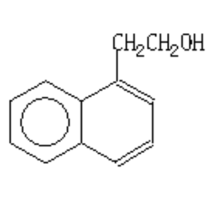 1-萘乙醇