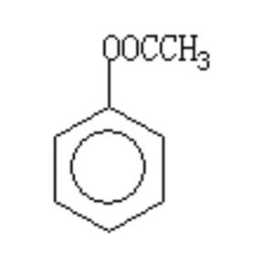 乙酸苯酯,Phenyl acetate