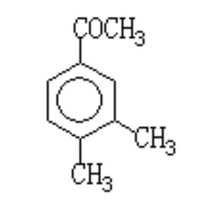 3,4-二甲基苯乙酮,3,4-Dimethylacetophenone