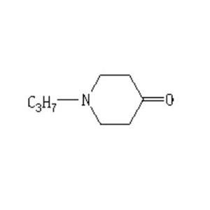 N-丙基哌啶酮