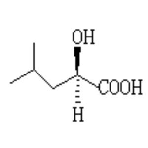 L-α-羟基异己酸
