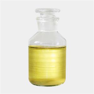 丙烯酸异冰片酯应用于粘合剂、特种涂料