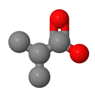 异丁酸,Isobutyric acid