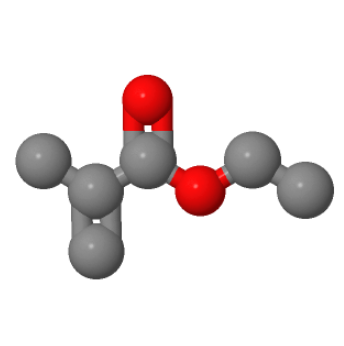 甲基丙烯酸乙酯,Ethyl methacrylate