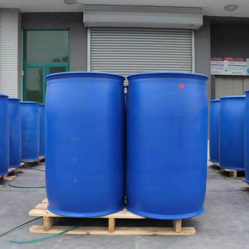 混二甲苯,Xylene mixture (m-xylene, o-xylene, p-xylene