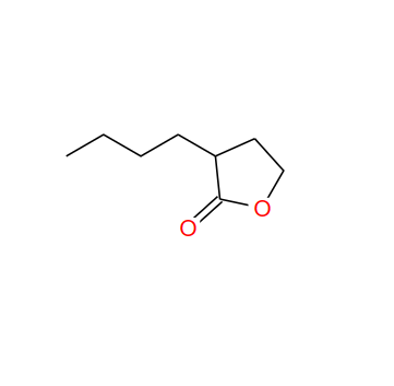 3-butyldihydrofuran-2(3H)-one