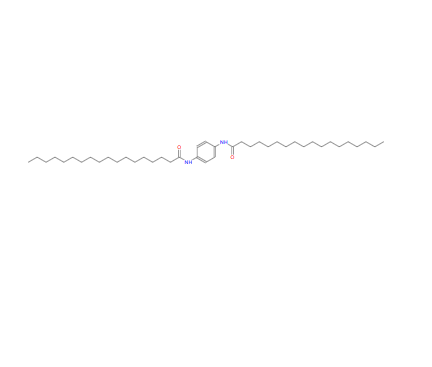 N,N'-1,4-phenylenebis(stearamide)