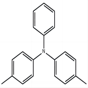 4,4'-二甲基三苯胺,4,4'-Dimethyltriphenylamine