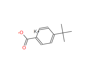 Potassium p-tert-butylbenzoate