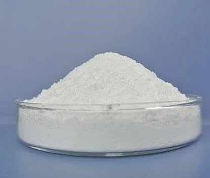 丁基三甲基氯化铵,Butyltrimethylaminium chloride