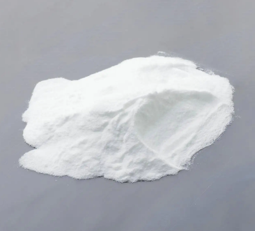 十六烷基三甲基硫酸氢铵,HEXADECYL TRIMETHYL AMMONIUM HYDROGEN SULPHATE