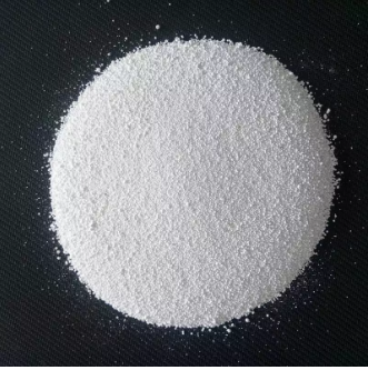 甲基三乙基溴化铵,Triethylmethylammonium bromide
