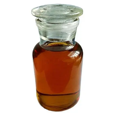 甲基三烷基氯化铵,Tricaprylylmethylammonium chloride(R=C8-C10)