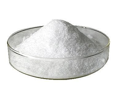 苯酸四丁基铵,Tetrabutylammonium benzoate