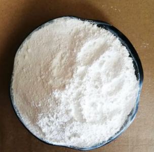 四丁基氯化铵,Tetrabutyl Ammonium Chloride