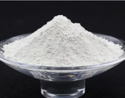 四丁基六氟磷酸铵,Tetrabutylammonium Hexafluorophosphate