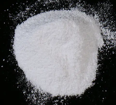 三甲基溴化硫醚,Trimethylsulfonium Bromide