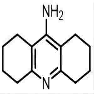 八氫氨吖啶