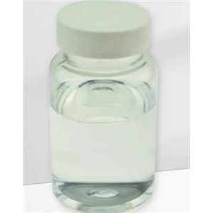 2′-脱氧腺苷-5′-三磷酸 钠盐,2