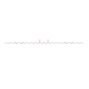 19704-83-7；十八碳-9,12-二烯酸鈣；Calcium dilinoleate