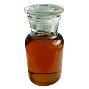 甲基三烷基氯化铵；63393-96-4