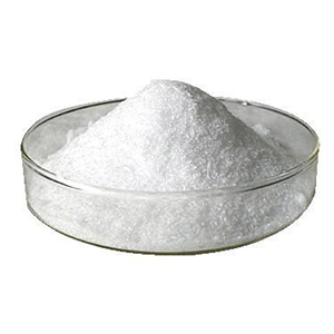 苯酸四丁基銨,Tetrabutylammonium benzoate