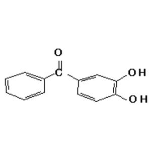 3,4-二羟基二苯甲酮,3,4-Dihydroxy Benzophenone