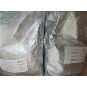 六氟磷酸锂,lithium hexafluorophosphate