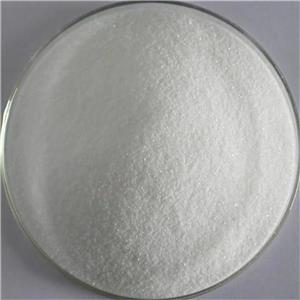水杨酸,Salicylic acid