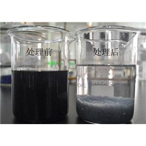 聚丙烯酰胺,polyacrylamide