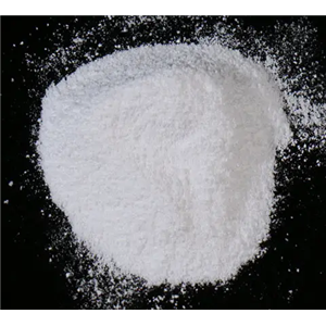 三甲基溴化硫醚,Trimethylsulfonium Bromide