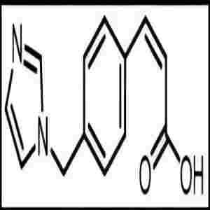 奥扎格雷杂质1（顺式异构体）