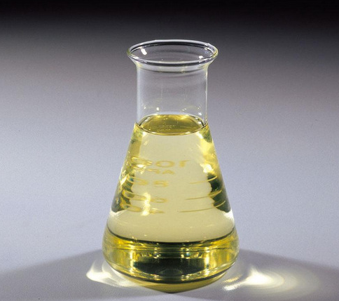 二乙基甲氧基硼烷,Methoxydiethylborane