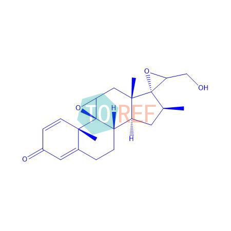 倍他米松杂质45,Betamethasone Impurity 45