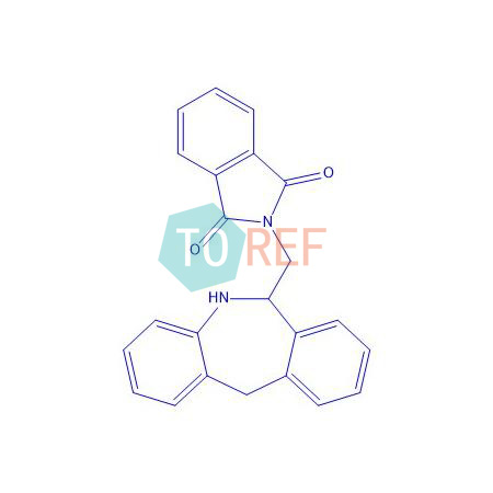 依匹斯汀雜質(zhì)13,Epinastine Impurity 13