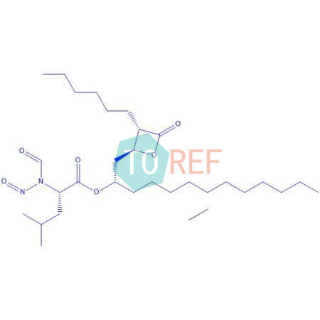 奧利司他雜質(zhì)56,Orlistat Impurity 56