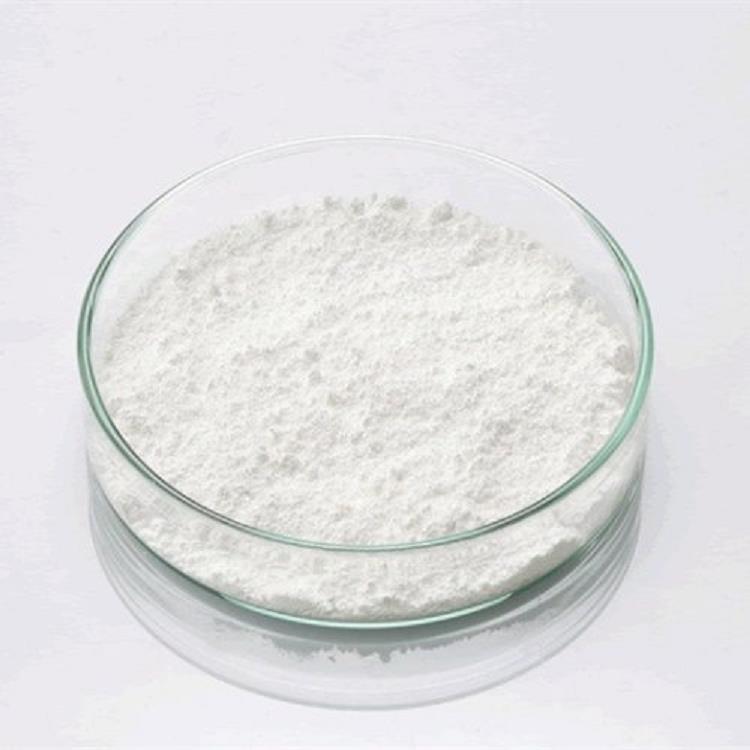 馬來酸氯苯那敏,Chlorpheniramine maleate