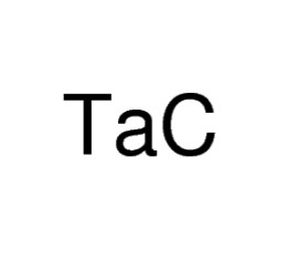 高纯超细碳化钽粉体 (TaC),High-purity ultra-fine tantalum carbide powder (TaC)