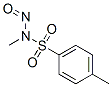 N-甲基-N-亚硝基对甲苯磺酰胺,N-Methyl-N-nitroso-p-toluenesulfonamide